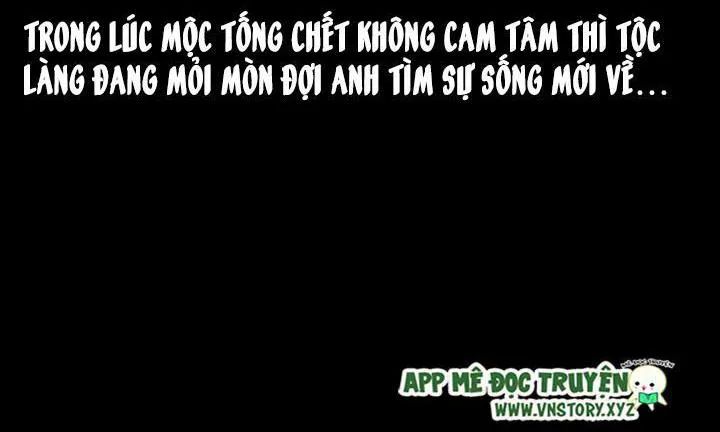 U Minh Ngụy Tượng Chapter 175 - 50