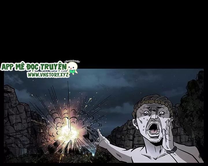 U Minh Ngụy Tượng Chapter 175 - 52