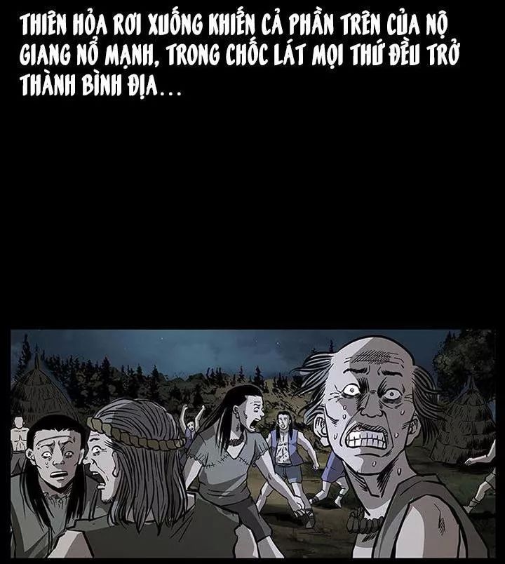 U Minh Ngụy Tượng Chapter 175 - 53