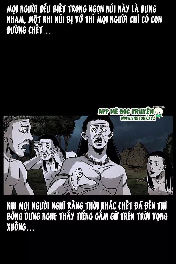 U Minh Ngụy Tượng Chapter 175 - 54