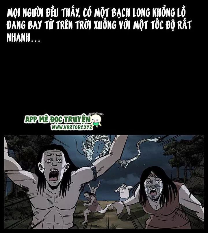 U Minh Ngụy Tượng Chapter 175 - 56