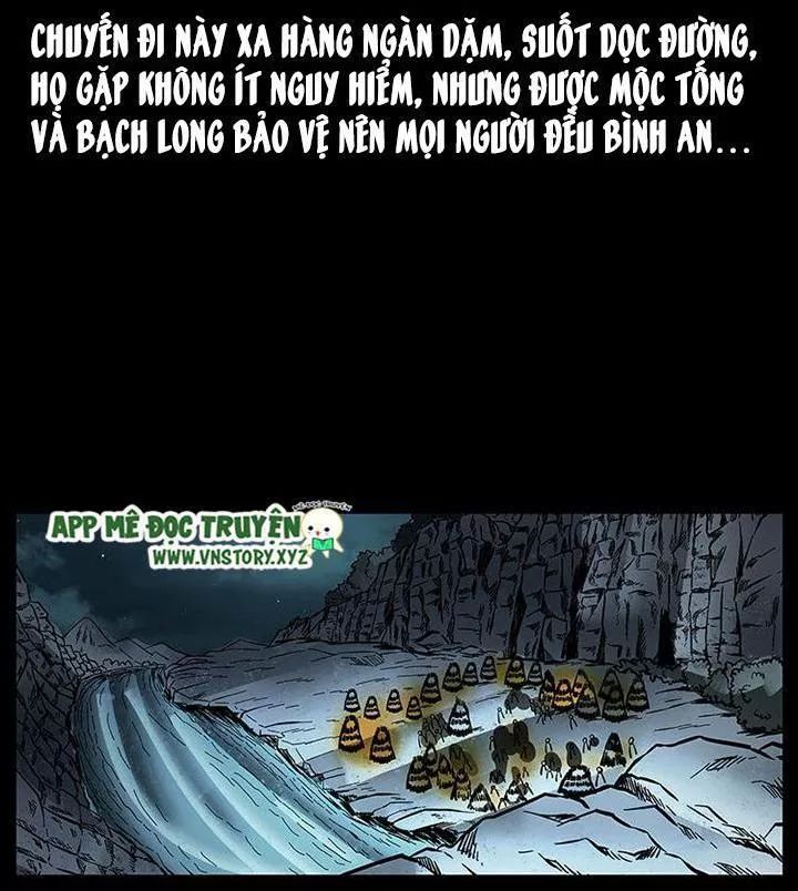 U Minh Ngụy Tượng Chapter 175 - 62