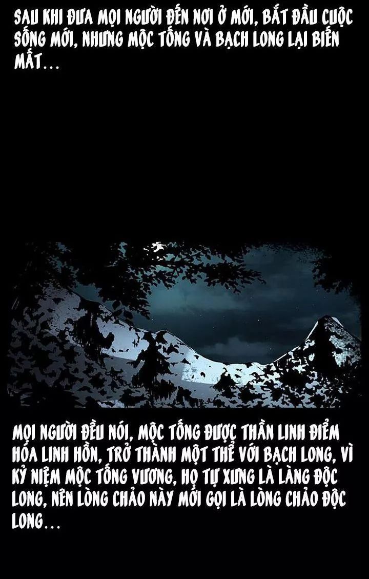 U Minh Ngụy Tượng Chapter 175 - 63
