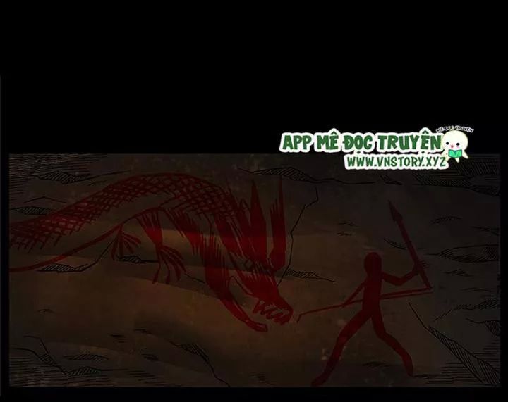 U Minh Ngụy Tượng Chapter 175 - 74