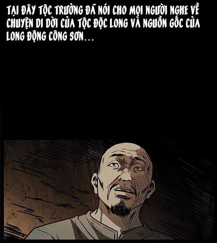 U Minh Ngụy Tượng Chapter 175 - 75