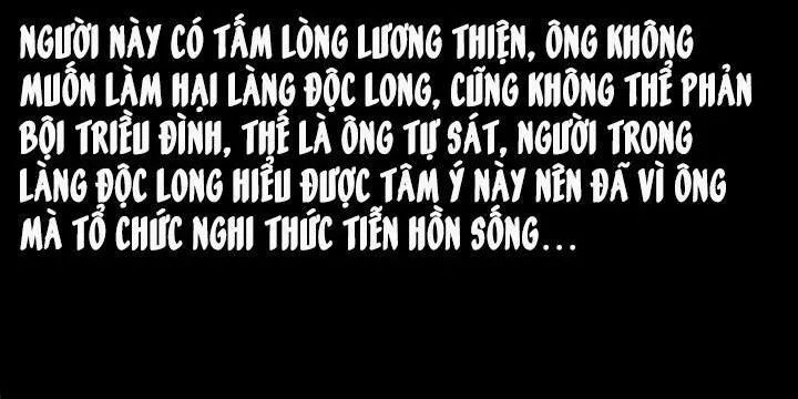 U Minh Ngụy Tượng Chapter 175 - 77