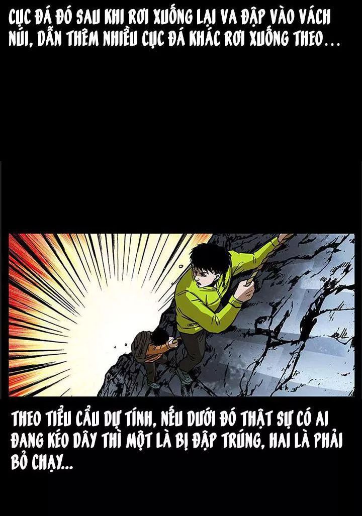 U Minh Ngụy Tượng Chapter 177 - 22