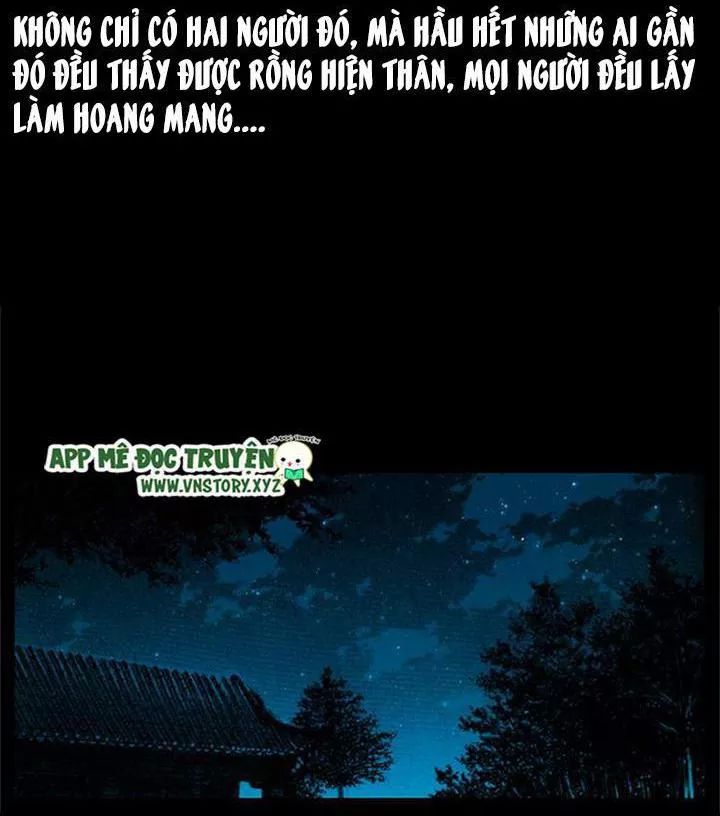 U Minh Ngụy Tượng Chapter 177 - 43