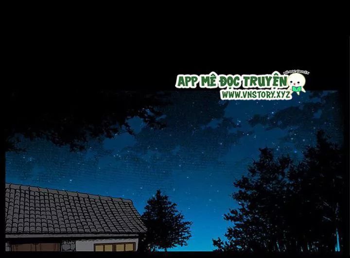 U Minh Ngụy Tượng Chapter 177 - 76