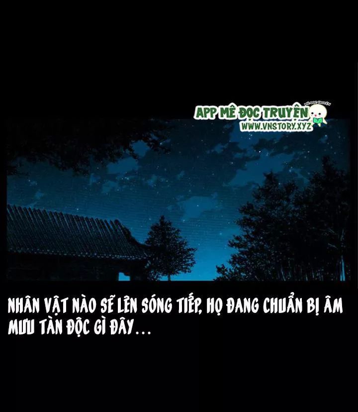 U Minh Ngụy Tượng Chapter 177 - 89