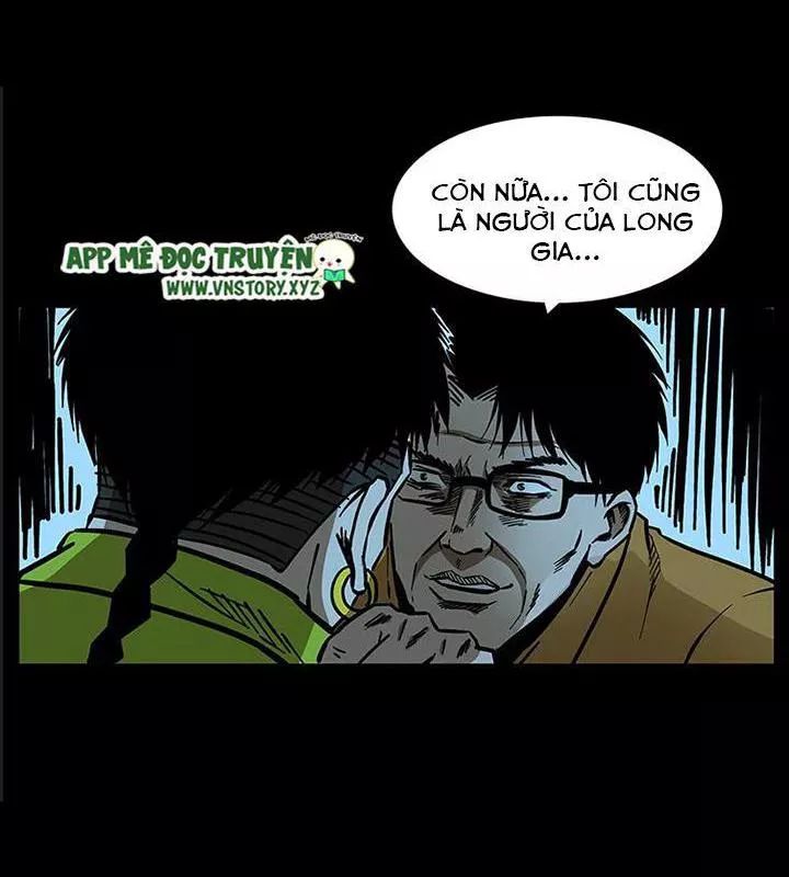 U Minh Ngụy Tượng Chapter 178 - 15