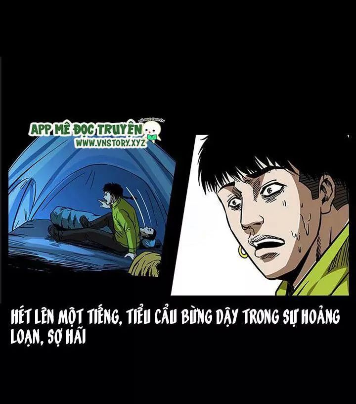 U Minh Ngụy Tượng Chapter 178 - 21