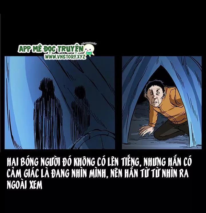 U Minh Ngụy Tượng Chapter 178 - 29