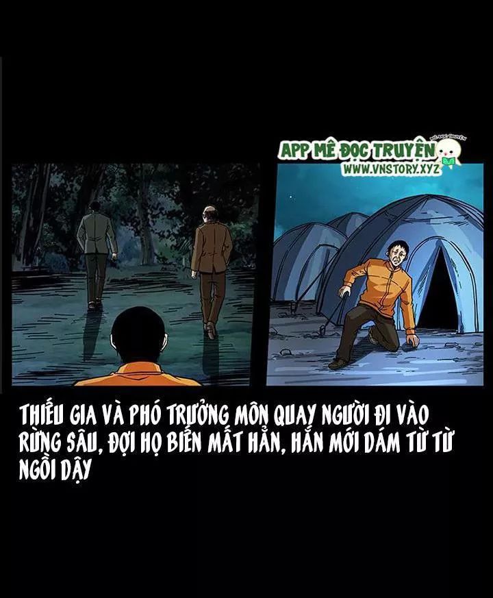 U Minh Ngụy Tượng Chapter 178 - 34