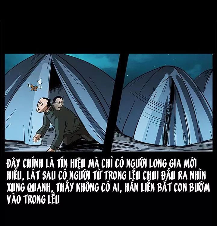 U Minh Ngụy Tượng Chapter 178 - 43