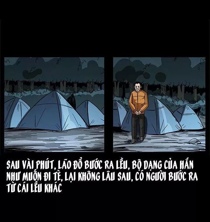 U Minh Ngụy Tượng Chapter 178 - 45