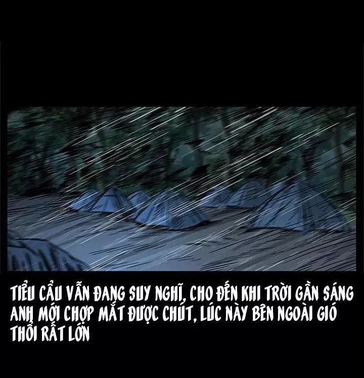 U Minh Ngụy Tượng Chapter 178 - 53