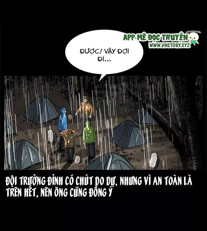 U Minh Ngụy Tượng Chapter 178 - 56