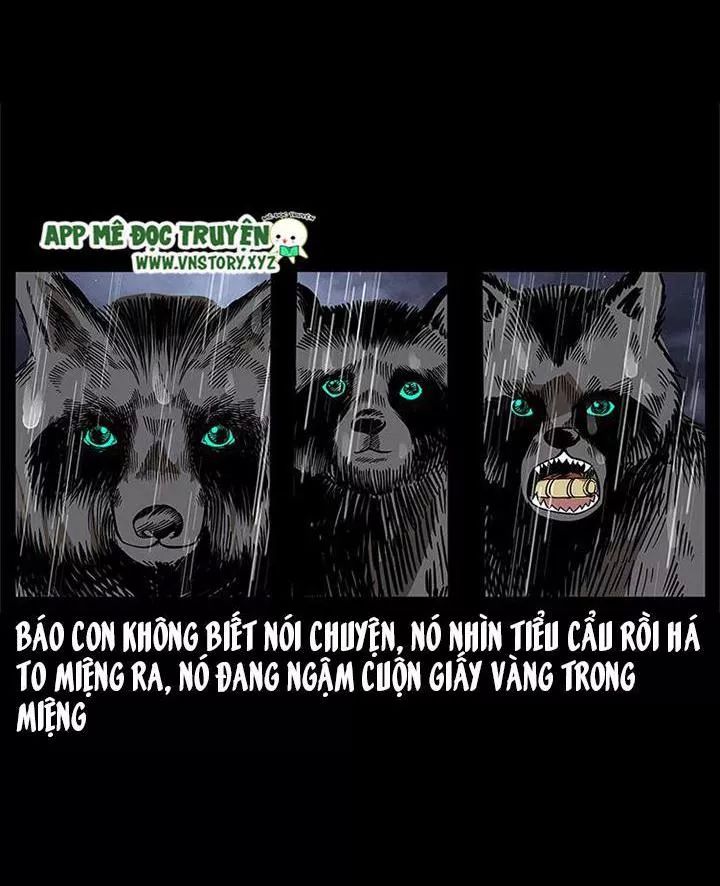U Minh Ngụy Tượng Chapter 178 - 66