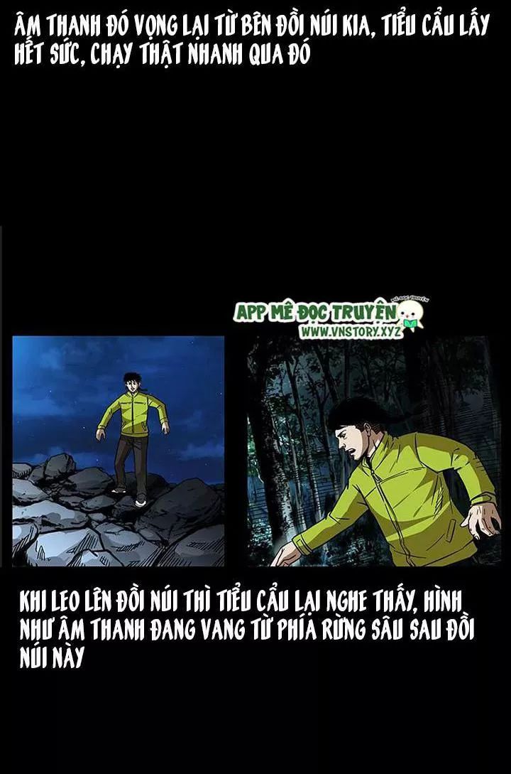 U Minh Ngụy Tượng Chapter 178 - 10