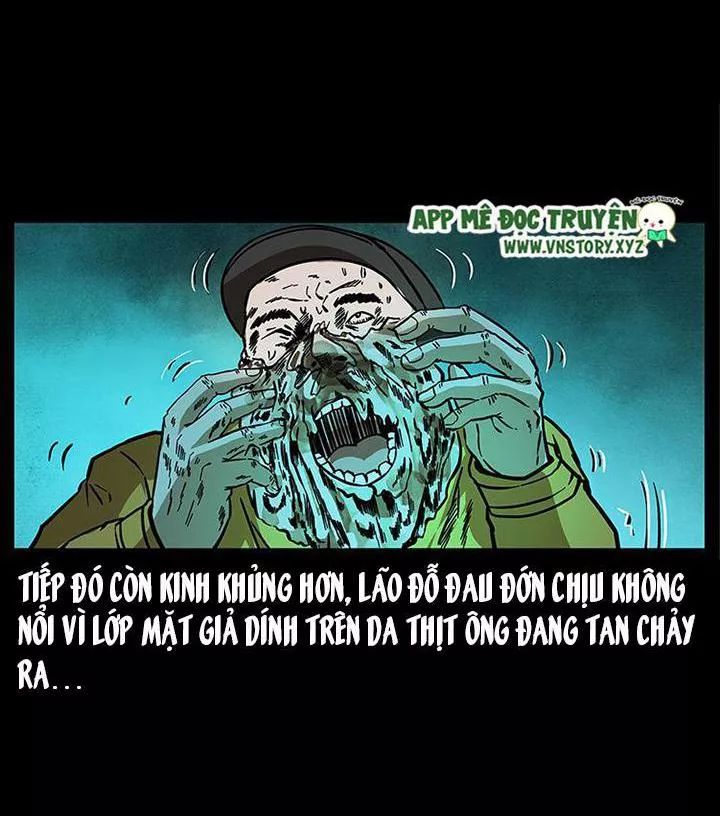 U Minh Ngụy Tượng Chapter 182 - 45