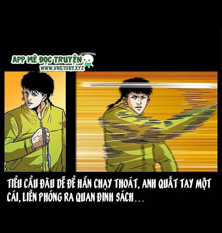 U Minh Ngụy Tượng Chapter 182 - 50