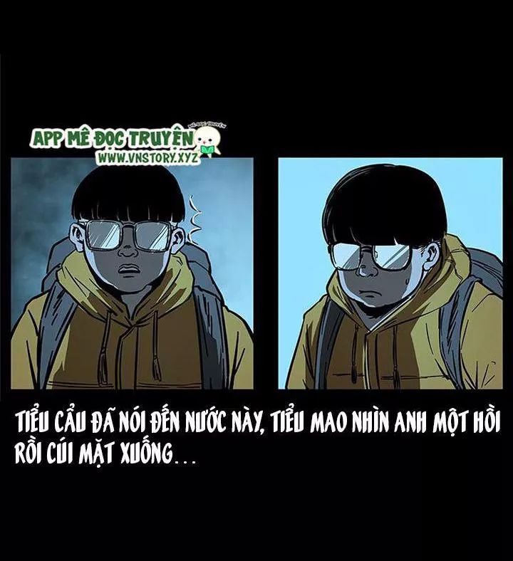 U Minh Ngụy Tượng Chapter 182 - 73