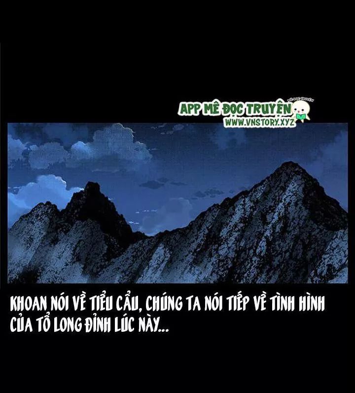 U Minh Ngụy Tượng Chapter 182 - 81