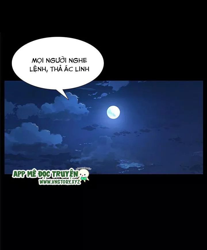 U Minh Ngụy Tượng Chapter 182 - 90