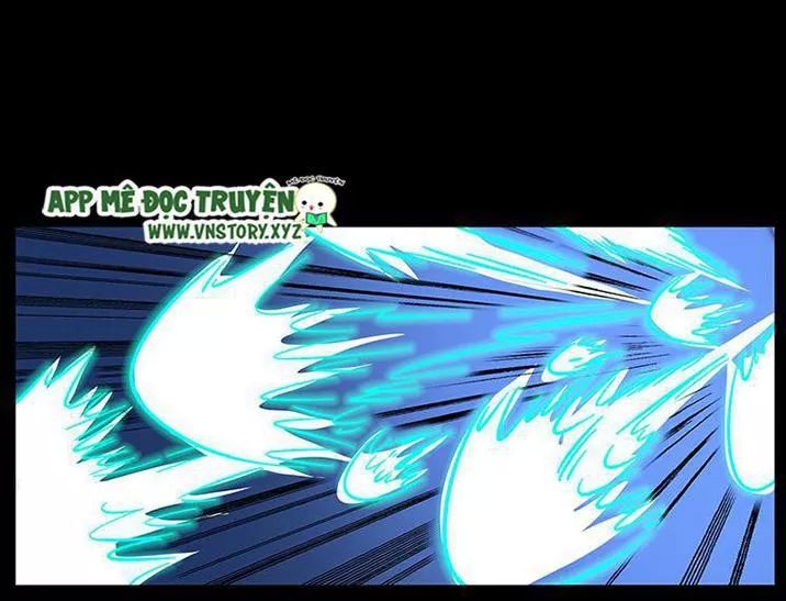 U Minh Ngụy Tượng Chapter 184 - 52
