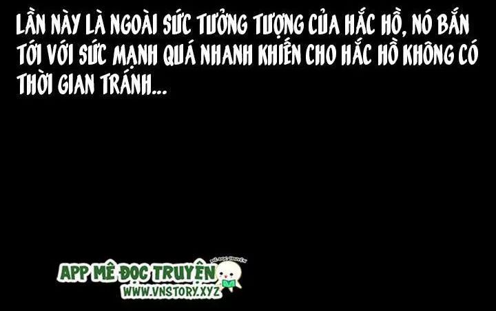 U Minh Ngụy Tượng Chapter 184 - 60