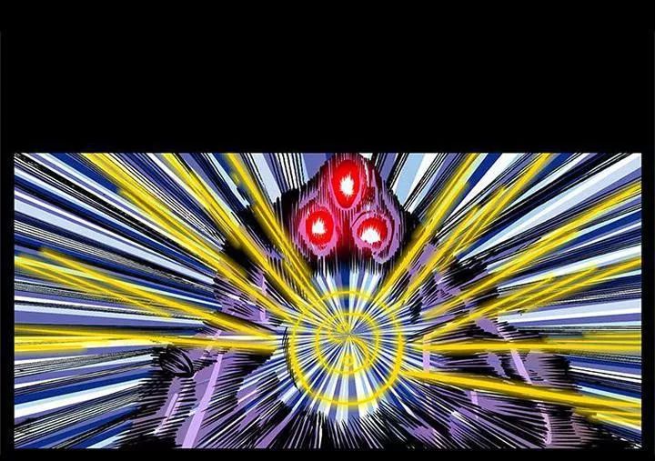 U Minh Ngụy Tượng Chapter 184 - 73