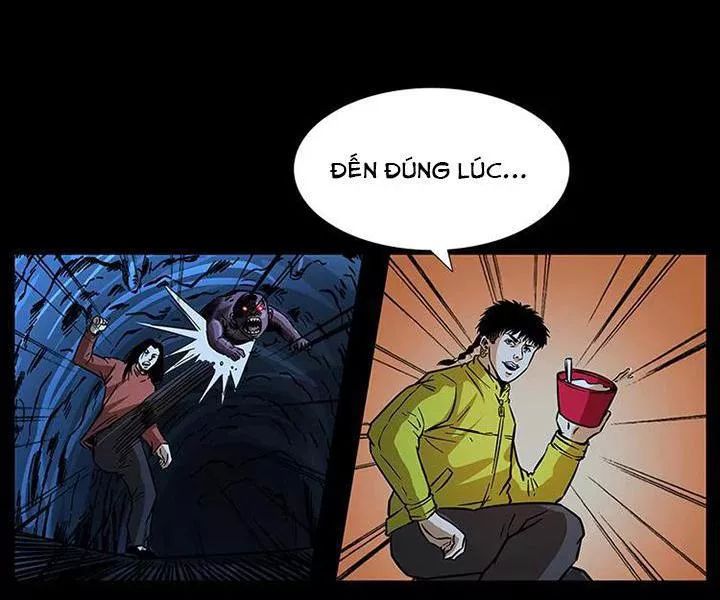 U Minh Ngụy Tượng Chapter 185 - 49
