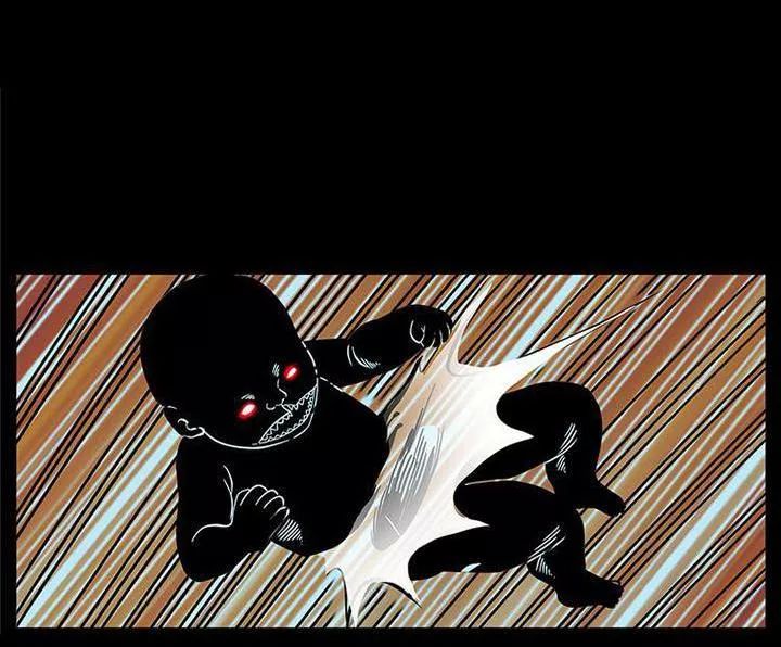 U Minh Ngụy Tượng Chapter 187 - 21