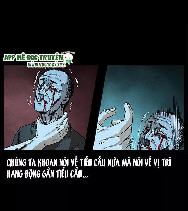 U Minh Ngụy Tượng Chapter 187 - 49