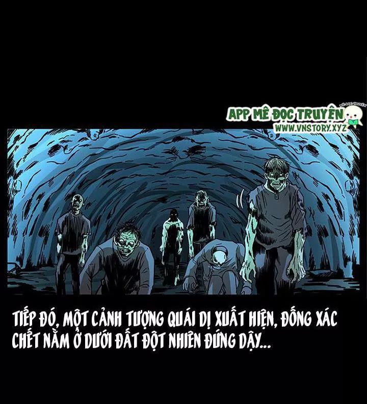 U Minh Ngụy Tượng Chapter 187 - 59