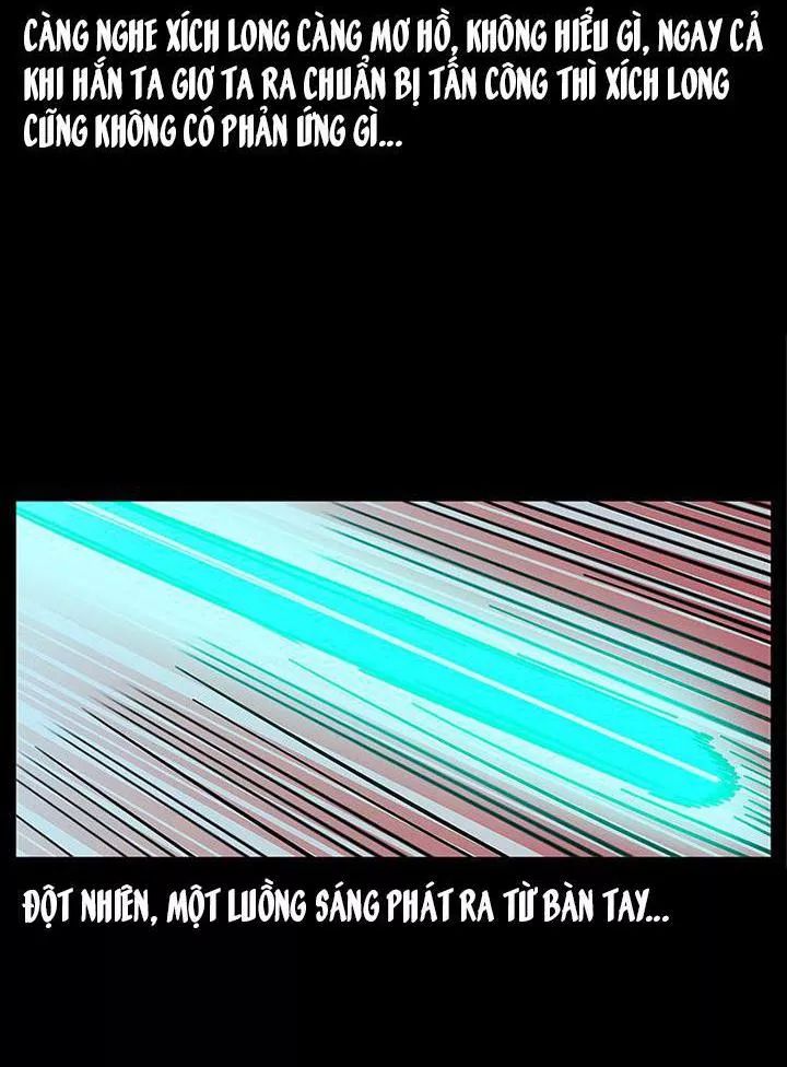 U Minh Ngụy Tượng Chapter 187 - 71