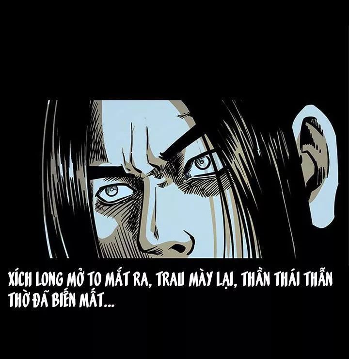 U Minh Ngụy Tượng Chapter 187 - 73