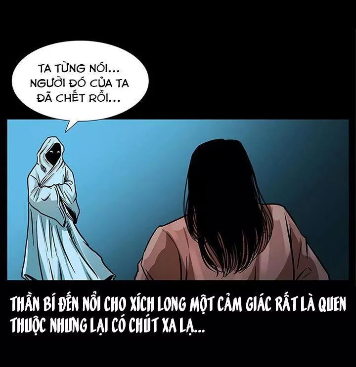 U Minh Ngụy Tượng Chapter 187 - 79
