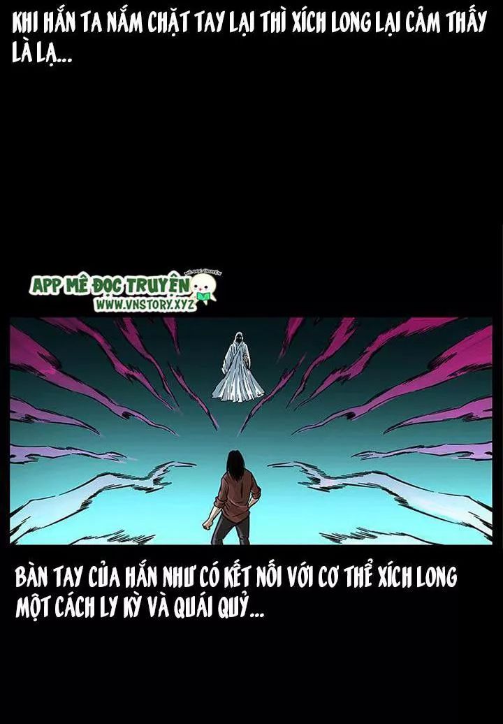 U Minh Ngụy Tượng Chapter 187 - 84