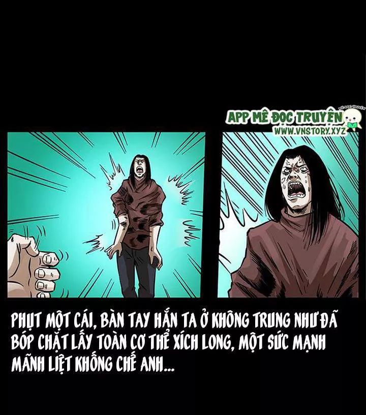 U Minh Ngụy Tượng Chapter 187 - 86