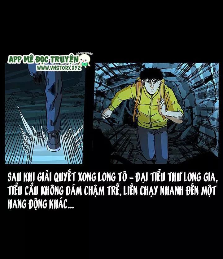 U Minh Ngụy Tượng Chapter 188 - 2