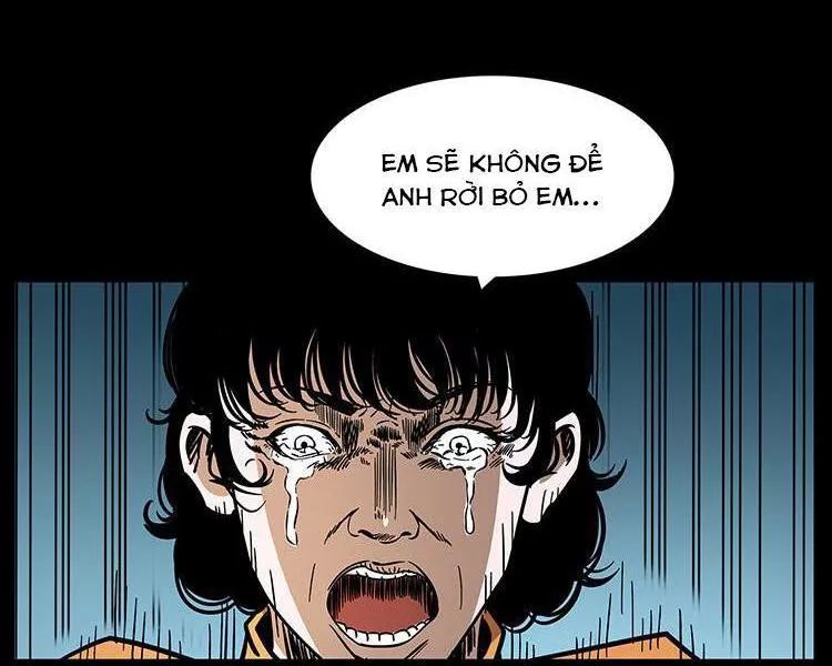 U Minh Ngụy Tượng Chapter 188 - 64