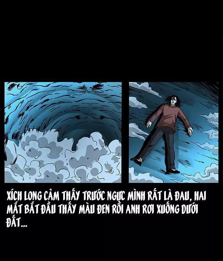 U Minh Ngụy Tượng Chapter 188 - 82