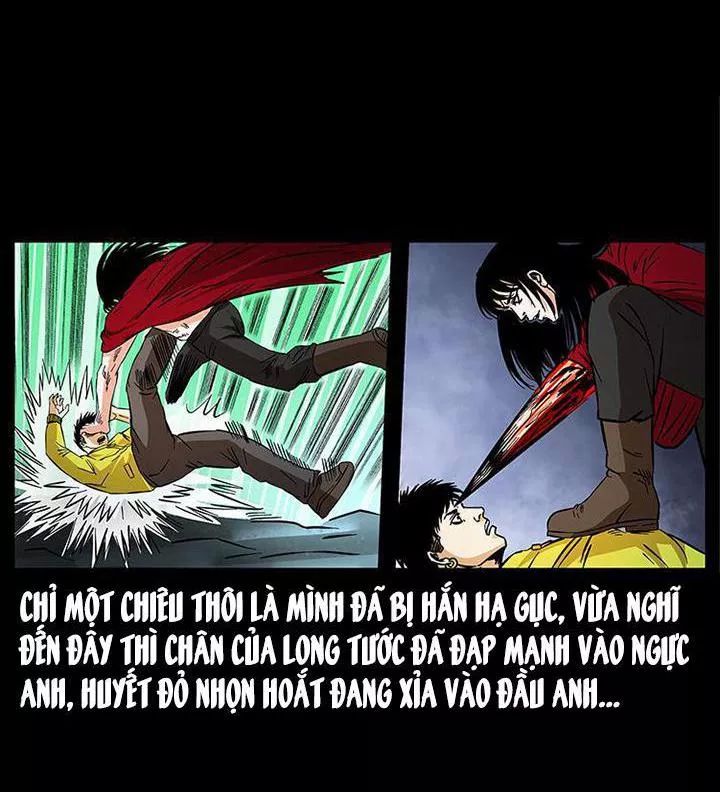 U Minh Ngụy Tượng Chapter 192 - 46