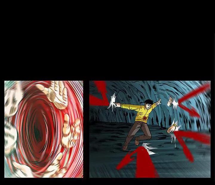 U Minh Ngụy Tượng Chapter 192 - 65