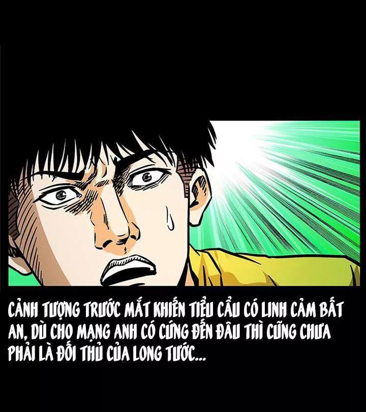 U Minh Ngụy Tượng Chapter 192 - 68