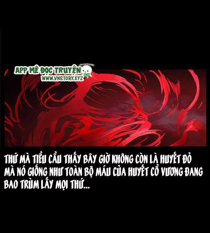 U Minh Ngụy Tượng Chapter 192 - 69