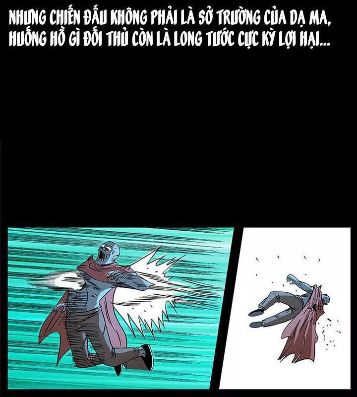 U Minh Ngụy Tượng Chapter 192 - 80