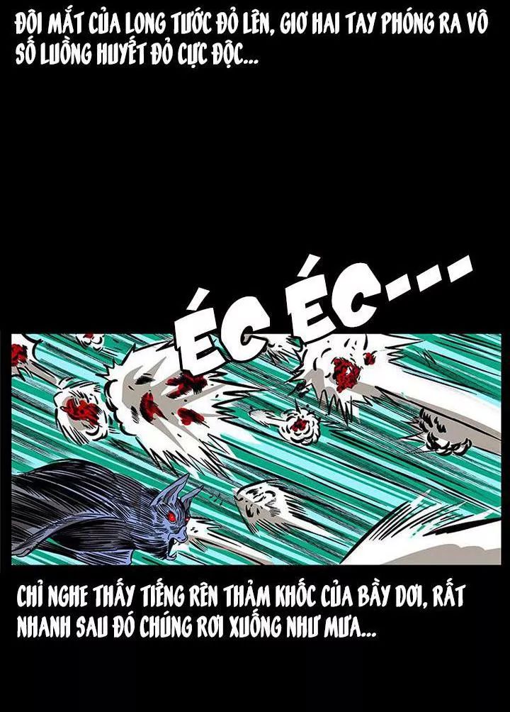 U Minh Ngụy Tượng Chapter 192 - 83